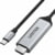 UNITEK V1423A tootepilt 1