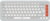 Product image of Logitech 920-013072 1