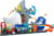 MATTEL HTN82 tootepilt 1