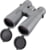 Bresser Optics 1331050 tootepilt 1
