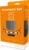ZACO 502059 tootepilt 1