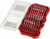 MILWAUKEE 4932492009 tootepilt 1