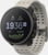 Product image of Suunto SS050863000 1