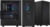 Product image of  1
