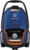 Electrolux EUOC94DB tootepilt 1