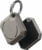 Product image of LAUT L_AT_HG_GY 1