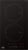 Product image of Beko 8770903200 1