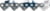 Stihl 36210000060 tootepilt 1