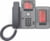 Product image of Avaya 700514337 1