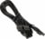 Product image of KOLINK KL-CBR-ATX 1
