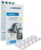 Product image of wessper WES078 1