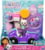 Spin Master 6062145 tootepilt 2