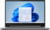 Product image of Lenovo 82RL00CDPB|10M2 1