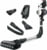 Product image of BOSCH BBS711W 1