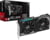 Asrock 90-GA5QZZ-00UANF tootepilt 1
