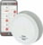Product image of brennenstuhl 1293920 1