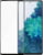 PanzerGlass BULKSAFE95044 tootepilt 1