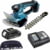 MAKITA DUM604SYX tootepilt 1