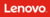 Product image of Lenovo 01LX728 1