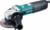 MAKITA GA5040C tootepilt 1