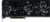 Product image of Gainward NE7506T019T1-GB2061T 1