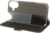 Insmat 650-3292 tootepilt 1