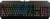 Product image of Mode Com K-MC-HAMMER-U-BLUE-RGB-DE 1
