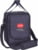 Product image of NIVONA 1