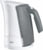 Product image of Braun WK500bia 1
