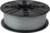 Product image of GEMBIRD 3DP-PLA1.75-01-GR 1