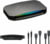 Product image of AVerMedia 61GC553G20BV 1