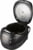 Redmond RMC-M92S tootepilt 1