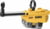 DeWALT DWH205DH-XJ tootepilt 1