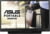 ASUS 90LM0703-B01170 tootepilt 1