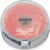Product image of Lenco CD-012TR 1