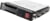 HPE P10444-S21 tootepilt 1