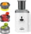 Product image of Magimix 18086 EB 1