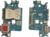Samsung GH96-14789A tootepilt 1