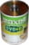 Product image of MAXELL 275737.30.TW 1