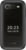 Nokia 1GF011GPA1A01 tootepilt 1