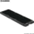 Product image of Barrow DABEL-20B 240 1