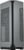 Col M-8994340 tootepilt 1