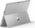 Product image of Microsoft ZIL-00006 1