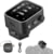 Product image of Godox X NANO O 1
