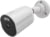Product image of DELTACO SH-IPC17 1