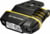 NITECORE NT-NU11 tootepilt 1