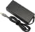 Lenovo 45N0308 tootepilt 1
