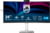 Philips 34B2U6603CH/00 tootepilt 1