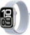Product image of Apple MWWD3QN/A 1