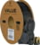 Product image of PrimaCreator 30233-12822 1